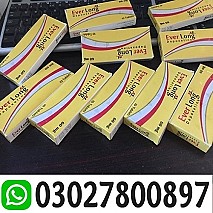 Everlong Tablets in Gujrat ( 03027800897