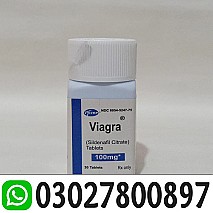 Viagra 30 Tablets in Jhelum ( 03027800897