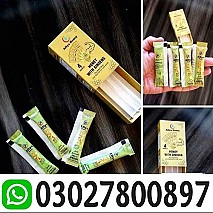 Afiya Honey Ginseng in Jhelum ( 03027800897