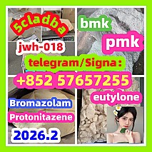 Fast shipping eutylone spot supplier