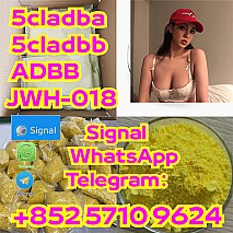 High quality 5CLADBA, 5CL-ADB-A , 5cl, 4FADB, 5cladba main ingredients With best Vendor price