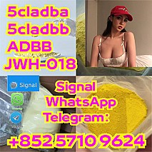 High quality 5CLADBA, 5CL-ADB-A , 5cl, 4FADB, 5cladba main ingredients With best Vendor price