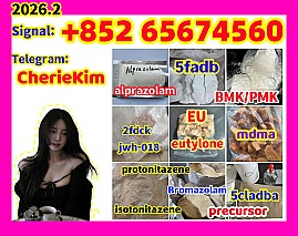 Alprazolam,28981-97-7,