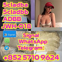 5cladba-raw-material-5cl-adb-a-precursor-raw-5cladba