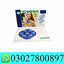 Viagra Tablets in Lahore ( 03027800897