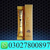 Spanish Gold Fly Drops in Lahore ( 03027800897