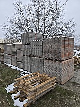 Szépséghibás Hullámpala