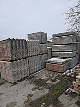 Szépséghibás Hullámpala