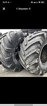 800/65R32 Több darab kapható