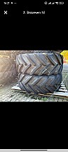 800/65R32 Több darab kapható