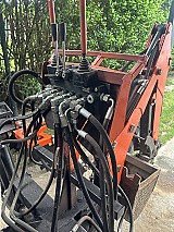 Eladó Kubota GT3