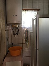 Hévízen 5 szobás családi ház eladó