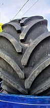 800/65R32