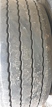 385/65R22.5
