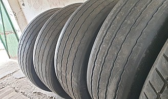 385/65R22.5