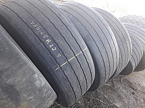 385/65R22.5