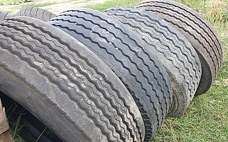 385/65R22.5