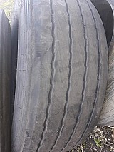 385/65R22.5