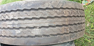 385/65R22.5