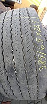 385/65R22.5