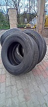 385/65R22.5
