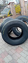 385/65R22.5