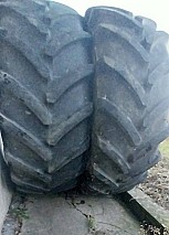 600/65R34