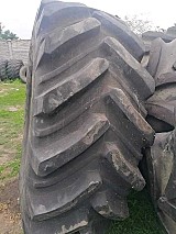 23.1-30