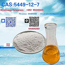 C AS 28578-16-7 PM KB M K 和 C AS 5449-12-7 / 新产品现货供应
