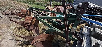 Eberhardt Eke