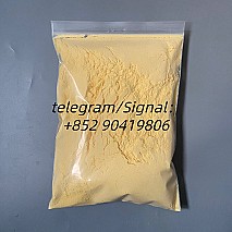 5CLADBA 5F-ADB High quality 5cladba raw material 5CL-ADB-A