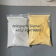 5cl-adb supplier 5fadb 5cladba adbb