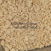 5cladba 5cl-adb-powder-supplier-5cl-adb-5cladba-in-stock