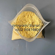 5cl-adb-a china supplier 5cl 5cladba 5cladb jwh-018