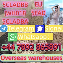 5cladba/5cladbb/JHW018/JHW2201 All Material