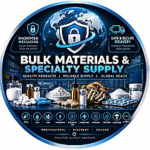 Buy Ecstasy, Amphetamine, Mdma, Fentanyl, Phencyclidine, Methadone, Ketamine, tramadol, Meth, GBL, GHB, Spice, Alprazolam, Hexen, Methamphetamine