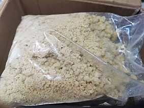 Buy MDMA, LSD, Methadone, Ketamine, Gbl /Ghb, Methadone, Adderall, Meth, LSD, Pinky , Fentanyl, Phencyclidine, Ketamin