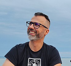 Agrárpályázat agrármérnöktől – ingyenes előminősítéssel, országosan!