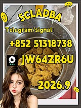 5cladba-adbb-raw-material-5cl-adb-a-precursor-raw-5cladba-5f-adb-4fadb