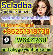 supply-5cladba-5cladba-5cl-yellow-powder-for-smoking