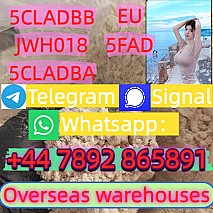 Safe Delivery 5cladba/5cladbb/JHW018/JHW2201 All Material