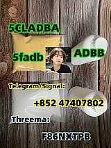 5cladba-raw-material-5CL-ADB-A-precursor-raw-5cladb