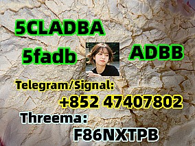 5cladba-5cladba-5cl-5ck-adb-a-cannabinoids-synthetic-cannabinoidsyellow-powder