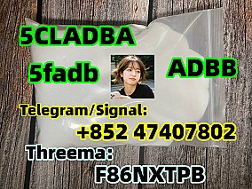 5CLADBA 5fadb adbb for smoking 5CL-ADB-A 5f-adb MDMB-5F-PINACA