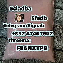 5cladba 5fadb adbb 4mmc 5CL - ADB - A precursor raw 5cladba 5f adb 4fadb 6cladba ADB - BUTINACA etomidate