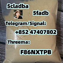 adbb-5c-5cl-5cladba-5cl-adb-a-5cl-adb-5cladb-semi-finished