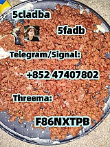 5f-mdmb-5cladba-adbb-powder-5fadb-synthetic-cannabinoids