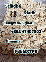 Buy 5CLADBA, 5cladba, 5cl - adb, 5 - cl - adb - a, 5cl