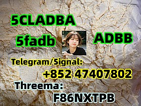 5cladba 5fadb 5cladb 5cladba adbb 407-97-6  5cl-adb-a 5cl-adb-a 5cladba 4cladb Yellow 5cladba