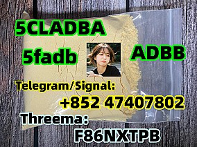 5cladba adbb Precursors 5fadb 5F - EDMB - PINACA ab - butinaca 6cladba JWH - 018 K2 paper spray AB - PINACA